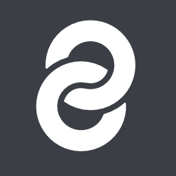 Affiliate.com