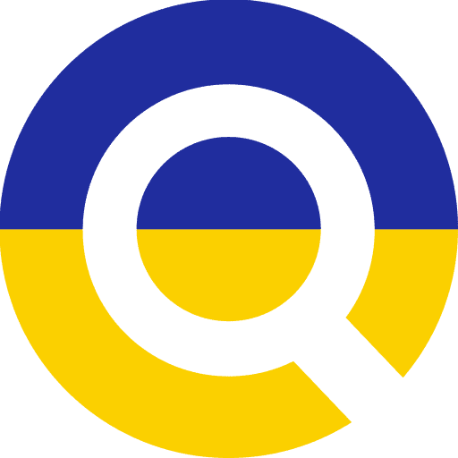 DataForSEO