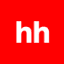 HeadHunter