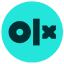 Olx (Ukraine)