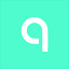 Getquip