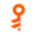 Imovelweb