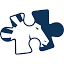 Liquipedia
