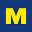 Metro (Slovakia)