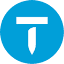 Thumbtack