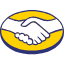 Inmuebles Mercadolibre