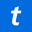 Ticketmaster (Germany)