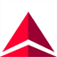 Delta