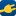 Flanco
