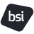 BSI Group