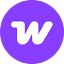 Woocommerce