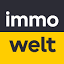 Immonet
