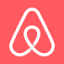 Airbnb (Spain)