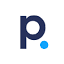 Pararius (Netherlands)