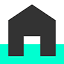 Immoscout24 (Germany)