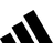 Adidas (Canada)