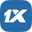 1xBet Finland