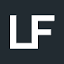 Lookfantastic