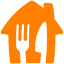 Thuisbezorgd