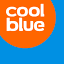 Coolblue Belgium