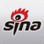 Sina