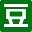 Book Douban