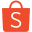 Shopee (Vietnam)