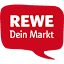 Shop Rewe