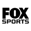 Fox Sports