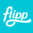 Flipp