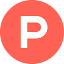 Producthunt