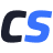 Csstats (Guernsey)