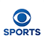 CBS Sports