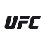 UFC