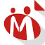 Dir Indiamart