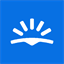 Skyscanner (Germany)