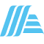 Aldi (United Kingdom)