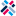 Beta Trademap