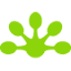 Megekko (Belgium)