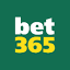 Oh Bet365