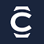 Chrono24