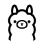 Ollama