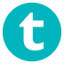 Thomann (France)