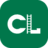 Card Ladder