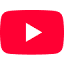 Youtube (m.youtube.com)