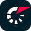 Flashscore (Türkiye)
