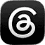 Threads (threads.com)