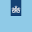 Belastingdienst