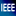 IEEE Xplore