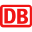 Bahn